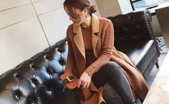 自拍偷拍视频 成人